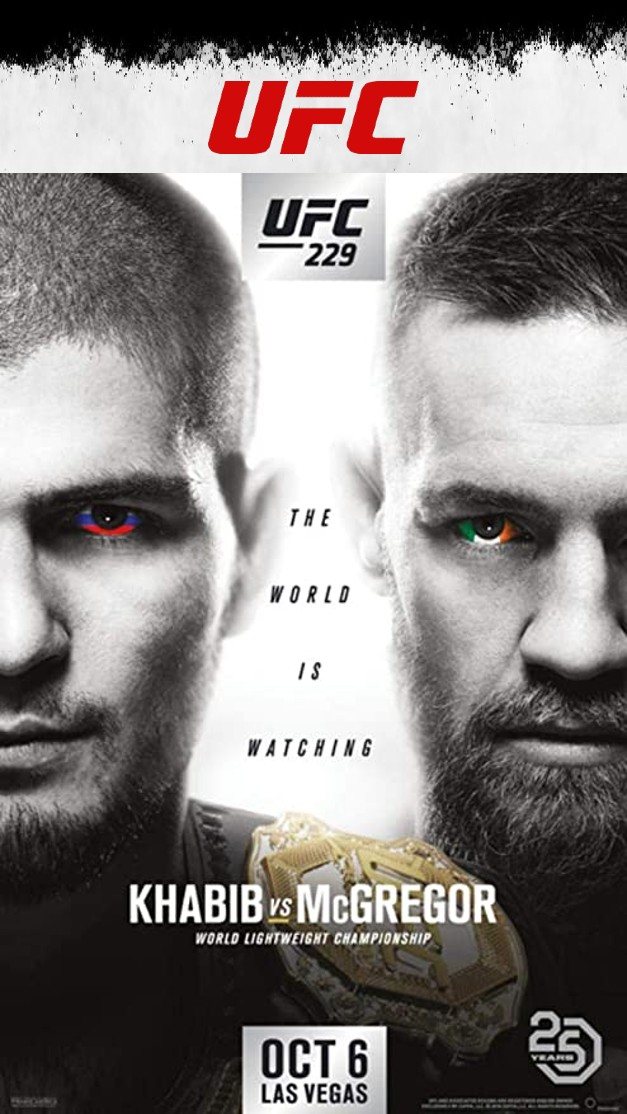 Movie Poster 3 2